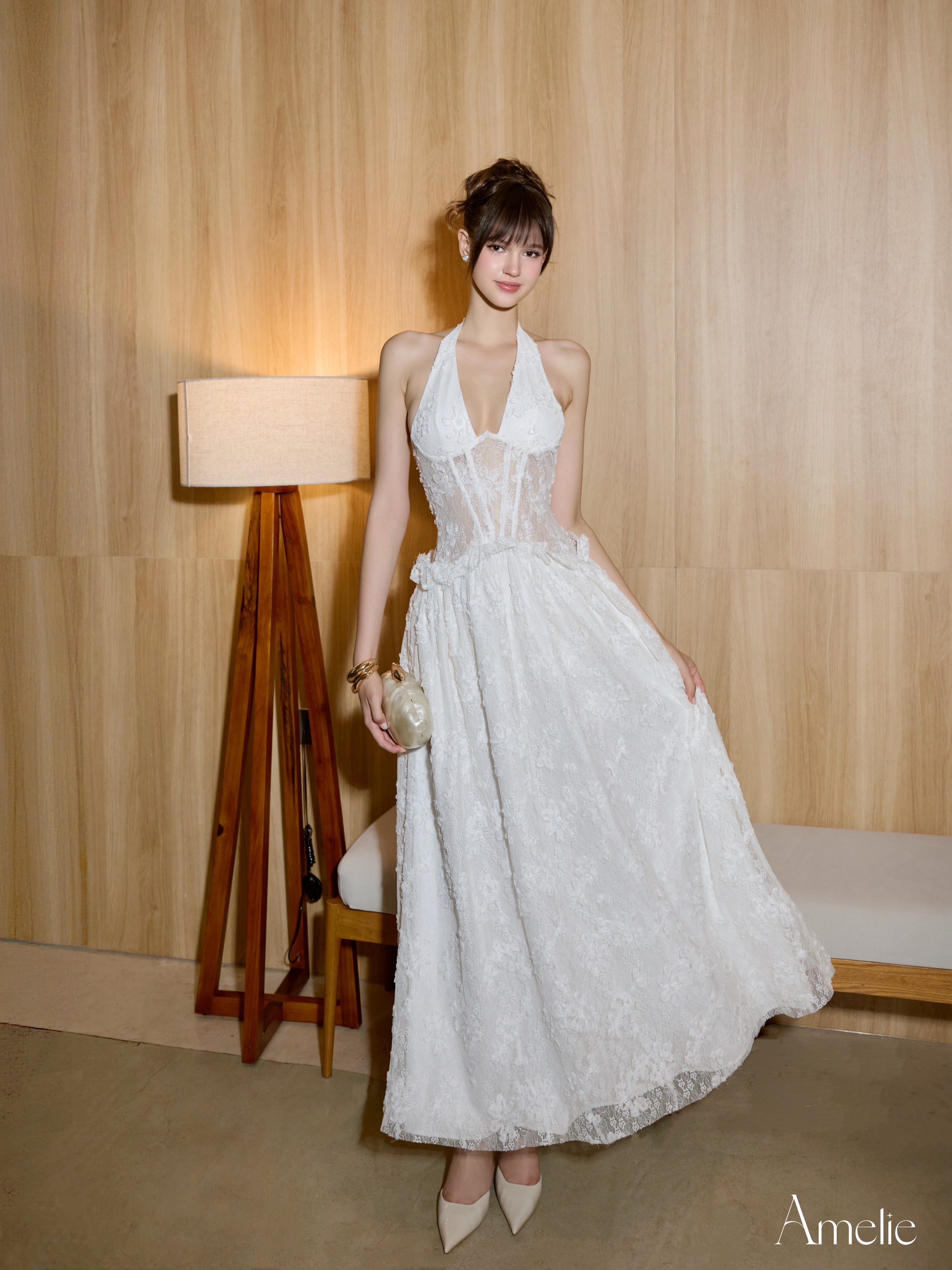 Cordelia Amelie Official