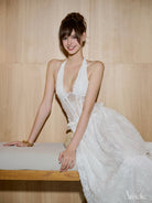 Cordelia Amelie Official