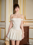 Danielle Amelie Official