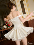 Danielle Amelie Official