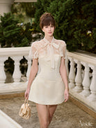 Danique Amelie Official