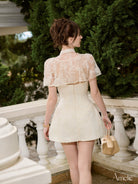 Danique Amelie Official