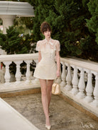 Danique Amelie Official