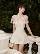 Danique Amelie Official