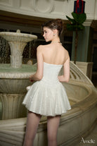 Eira Amelie Official