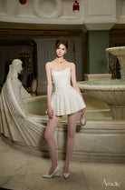 Eira Amelie Official