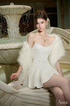 Eira Amelie Official