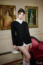 Estella Amelie Official