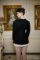 Estella Amelie Official