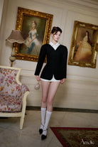 Estella Amelie Official