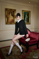 Estella Amelie Official