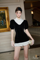 Fairy Amelie Official