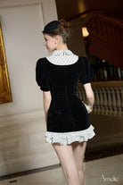 Fairy Amelie Official