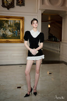 Fairy Amelie Official