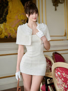 Flore Amelie Official