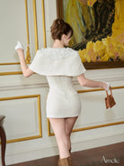 Flore Amelie Official