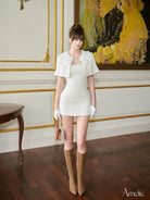 Flore Amelie Official