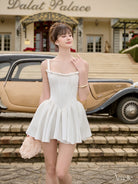 Genesis Amelie Official