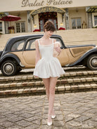 Genesis Amelie Official