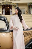 Ha Yen Amelie Official