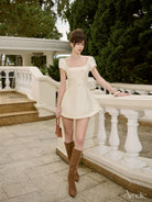 Ivan Amelie Official