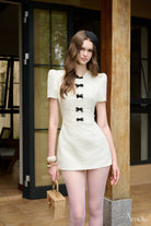 Kayle Amelie Official