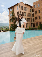 Lianna Amelie Official