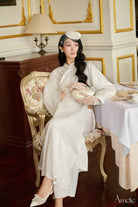 Lien Dao Amelie Official