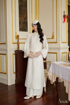 Lien Dao Amelie Official