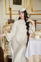 Lien Dao Amelie Official