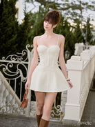 Luella Amelie Official