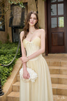 Lusha Amelie Official