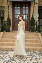 Lusha Amelie Official