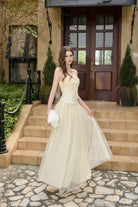 Lusha Amelie Official