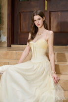 Lusha Amelie Official