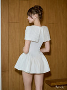 Lyria Amelie Official