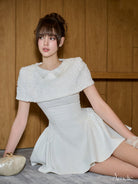 Lyria Amelie Official