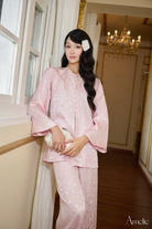 Moc An Amelie Official