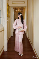 Moc An Amelie Official