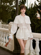 Mavi Amelie Official