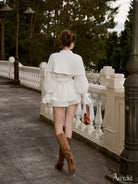 Mavi Amelie Official