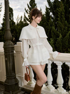 Mavi Amelie Official