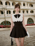 Maxine Amelie Official