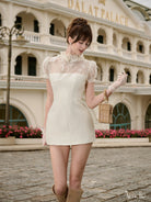 Mical Amelie Official