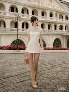 Mical Amelie Official