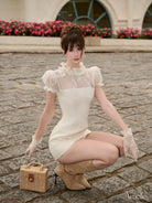 Mical Amelie Official