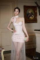 Natasha Amelie Official