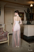 Natasha Amelie Official