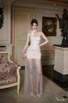 Natasha Amelie Official