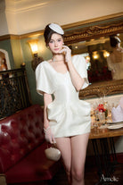 Nessa Amelie Official